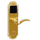 keyless Hotel card locks