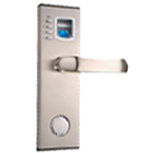 fingerprint keyless door locks