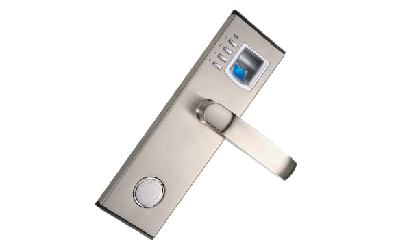 keyless entry security lock