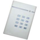 <font color='#333333'>EFO-WI272 Access Control Card Reader System</font>