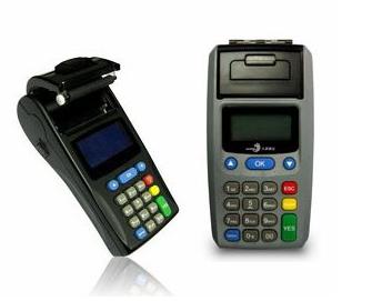 灵活自如的CMS解决测试记录，记录灵活自如的CMS解决测试记