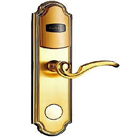 <font color='#333333'>M6102 Hotel Card Lock</font>
