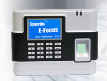 RFID&Smart Card Solutions