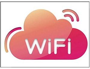 ET80-W wireless fingerprint attendance with 2.8 TFT for time tracking