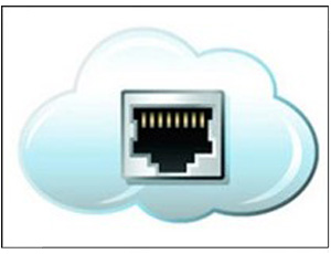 ET80-W wireless fingerprint attendance with 2.8 TFT for time tracking