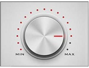 ET80-W wireless fingerprint attendance with 2.8 TFT for time tracking