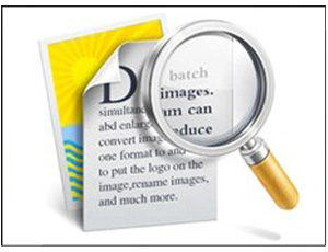 ET80-W wireless fingerprint attendance with 2.8 TFT for time tracking