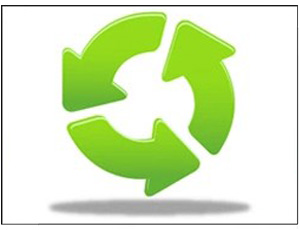 ET80-W wireless fingerprint attendance with 2.8 TFT for time tracking