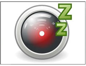 ET80-W wireless fingerprint attendance with 2.8 TFT for time tracking