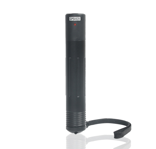 GPS0025 Guard Patrol System with USB