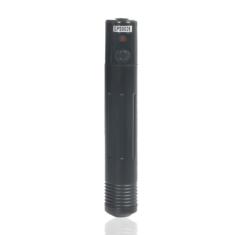 GPS0026 Guard Patrol with USB & led light