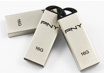 Attendance management system with fingerprint scanner for time tracking