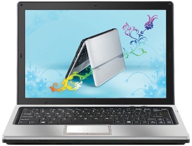 Attendance management system with fingerprint scanner for time tracking