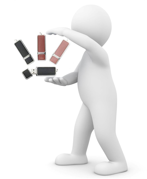 Attendance management system with fingerprint scanner for time tracking